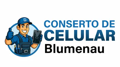 consertodecelularblumenau